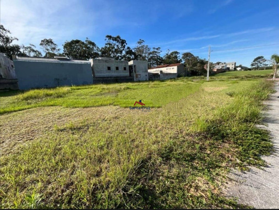 Imagem Terreno à Venda, 398 m² em São João Do Rio Vermelho - Florianópolis Imagem Terreno à Venda, 398 m² em São João Do Rio Vermelho - Florianópolis