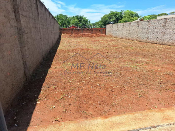 Imagem Terreno à Venda, 250 m² em Jardim Kanebo - Pirassununga Imagem Terreno à Venda, 250 m² em Jardim Kanebo - Pirassununga