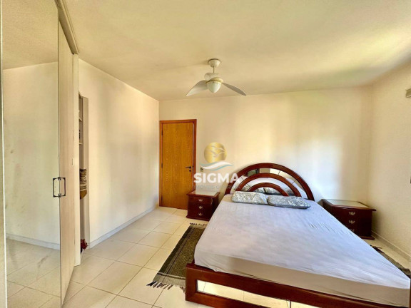 Imagem Apartamento com 3 Quartos à Venda, 140 m² em Pitangueiras - Guarujá Imagem Apartamento com 3 Quartos à Venda, 140 m² em Pitangueiras - Guarujá