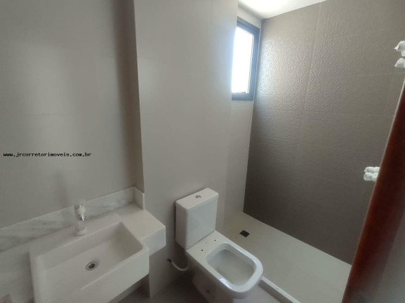Imagem Apartamento com 3 Quartos à Venda, 110 m² em Itapoã - Vila Velha