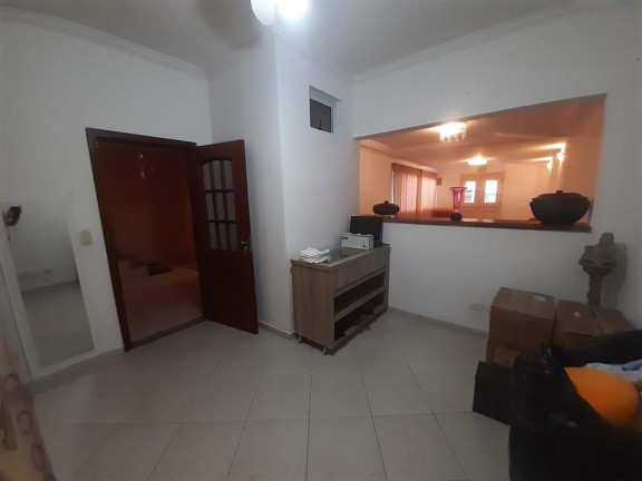 Imagem Sobrado com 3 Quartos à Venda, 270 m² em Vila Moinho Velho - São Paulo
