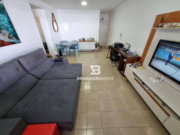 Imagem Apartamento com 2 Quartos à Venda, 98 m² em Pitangueiras - Guarujá Imagem Apartamento com 2 Quartos à Venda, 98 m² em Pitangueiras - Guarujá