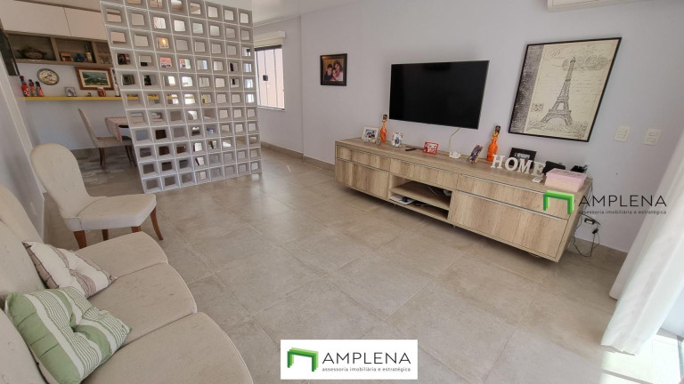 Imagem Casa com 3 Quartos à Venda, 300 m² em Icaraí - Niterói