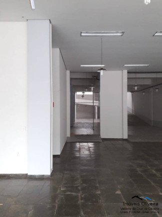 Imagem Ponto Comercial à Venda, 1 m² em Centro - Cascavel Imagem Ponto Comercial à Venda, 1 m² em Centro - Cascavel