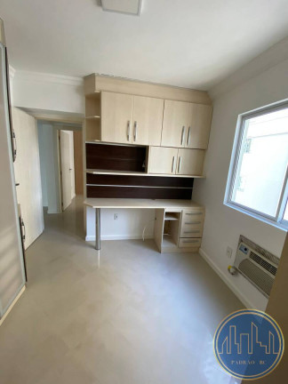 Imagem Apartamento com 3 Quartos à Venda, 98 m² em Pioneiros - Balneário Camboriú Imagem Apartamento com 3 Quartos à Venda, 98 m² em Pioneiros - Balneário Camboriú