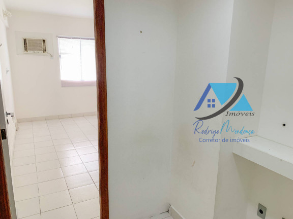 Imagem Sala Comercial para Alugar, 24 m² em Vilas Do Atlântico - Lauro De Freitas Imagem Sala Comercial para Alugar, 24 m² em Vilas Do Atlântico - Lauro De Freitas