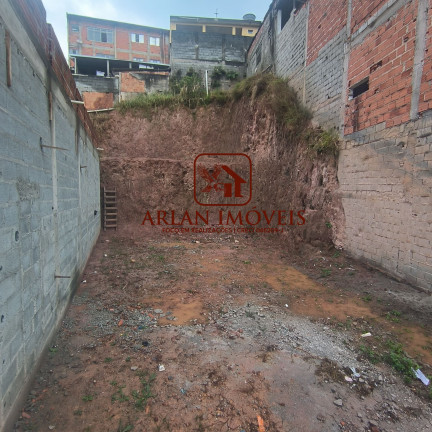Imagem Terreno à Venda, 180 m² em Serpa - Caieiras Imagem Terreno à Venda, 180 m² em Serpa - Caieiras
