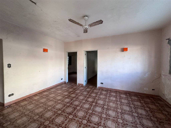 Imagem Casa com 2 Quartos à Venda, 150 m² em Caiçara - Praia Grande Imagem Casa com 2 Quartos à Venda, 150 m² em Caiçara - Praia Grande
