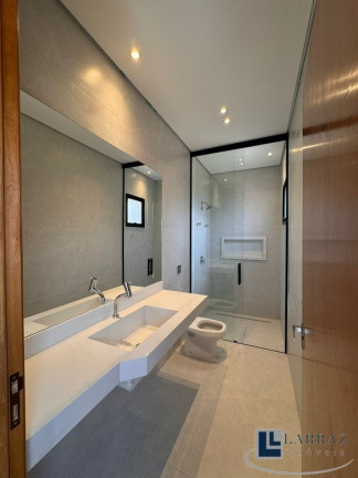 Imagem Casa com 4 Quartos à Venda, 288 m² em Vila Do Golf - Ribeirao Preto Imagem Casa com 4 Quartos à Venda, 288 m² em Vila Do Golf - Ribeirao Preto