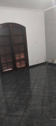 Imagem Casa com 2 Quartos à Venda, 160 m² em Vila Luzita - Santo André Imagem Casa com 2 Quartos à Venda, 160 m² em Vila Luzita - Santo André