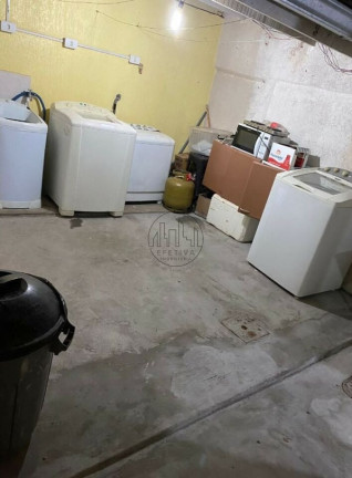 Imagem Casa com 6 Quartos à Venda, 150 m² em Ceilândia Sul (ceilândia) - Brasília