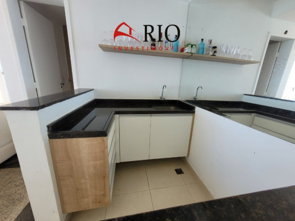 Imagem Imóvel com 3 Quartos à Venda, 190 m² em Barra Da Tijuca - Rio De Janeiro Imagem Imóvel com 3 Quartos à Venda, 190 m² em Barra Da Tijuca - Rio De Janeiro