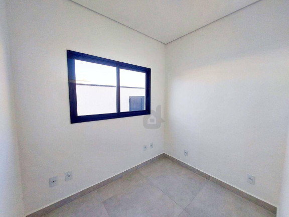 Imagem Casa com 3 Quartos à Venda, 240 m² em Alphaville Nova Esplanada 3 - Votorantim
