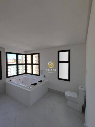 Imagem Apartamento com 4 Quartos à Venda, 280 m² em Meia Praia - Itapema Imagem Apartamento com 4 Quartos à Venda, 280 m² em Meia Praia - Itapema