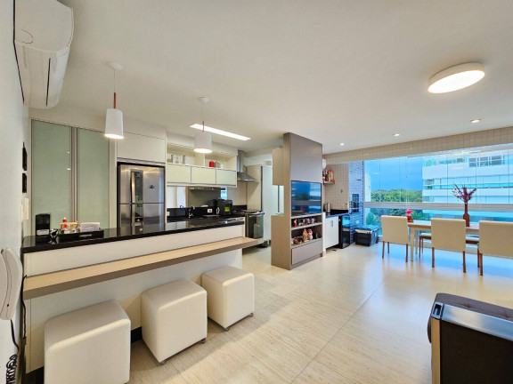 Imagem Apartamento com 2 Quartos à Venda, 87 m² em Riviera De São Lourenço - Bertioga Imagem Apartamento com 2 Quartos à Venda, 87 m² em Riviera De São Lourenço - Bertioga