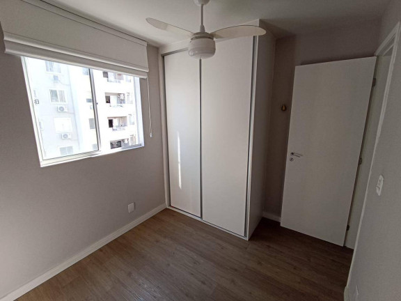 Imagem Apartamento com 2 Quartos à Venda, 50 m² em Pechincha - Rio De Janeiro