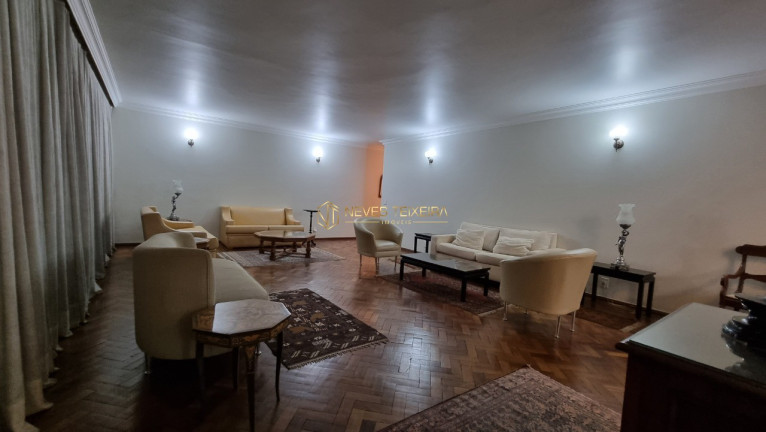 Imagem Apartamento com 4 Quartos à Venda, 232 m² em Asa Sul - Brasília Imagem Apartamento com 4 Quartos à Venda, 232 m² em Asa Sul - Brasília