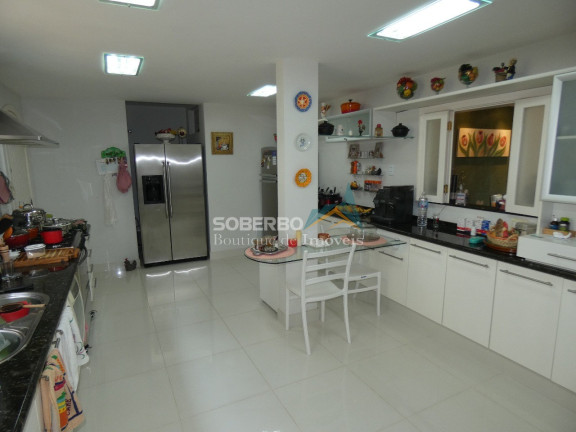 Imagem Casa com 6 Quartos à Venda, 450 m² em Parque Do Imbui - Teresópolis Imagem Casa com 6 Quartos à Venda, 450 m² em Parque Do Imbui - Teresópolis