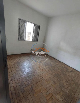 Imagem Casa com 2 Quartos à Venda, 103 m² em Vila Universitária - Mogi Mirim