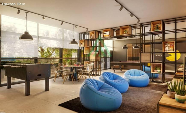 Imagem Apartamento à Venda, 23 m² em Consolação - São Paulo Imagem Apartamento à Venda, 23 m² em Consolação - São Paulo