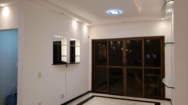 Imagem Apartamento com 2 Quartos à Venda, 73 m² em Barra Da Tijuca - Rio De Janeiro