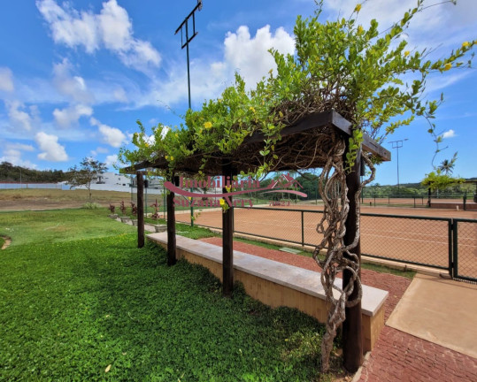 Imagem Terreno à Venda, 889 m² em Cajupiranga - Parnamirim Imagem Terreno à Venda, 889 m² em Cajupiranga - Parnamirim