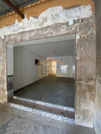 Imagem Imóvel com 5 Quartos para Alugar, 134 m² em Santana - São Paulo Imagem Imóvel com 5 Quartos para Alugar, 134 m² em Santana - São Paulo
