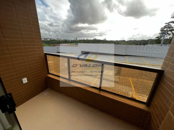 Imagem Apartamento com 3 Quartos à Venda, 67 m² em Altiplano Cabo Branco - João Pessoa Imagem Apartamento com 3 Quartos à Venda, 67 m² em Altiplano Cabo Branco - João Pessoa