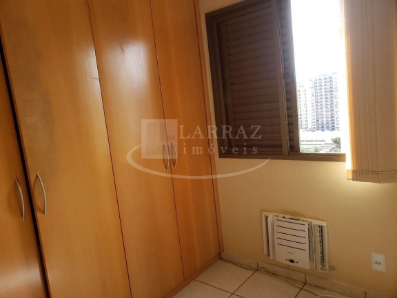 Imagem Imóvel com 2 Quartos à Venda, 90 m² em Centro - Ribeirão Preto Imagem Imóvel com 2 Quartos à Venda, 90 m² em Centro - Ribeirão Preto