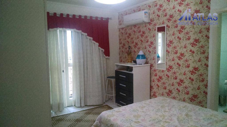 Imagem Sobrado com 3 Quartos à Venda, 300 m² em Vila Maria Alta - São Paulo