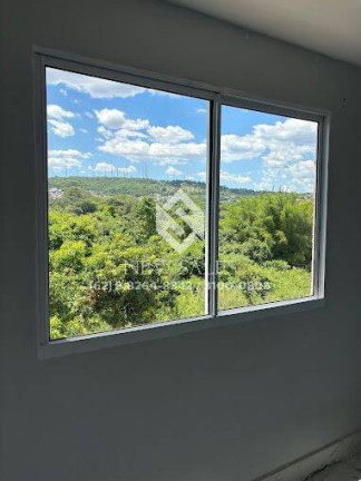 Imagem Apartamento com 2 Quartos à Venda, 48 m² em Goia - Goiânia Imagem Apartamento com 2 Quartos à Venda, 48 m² em Goia - Goiânia