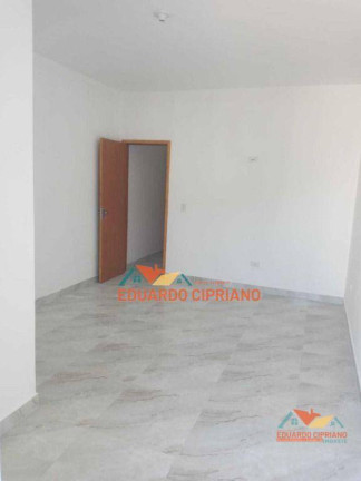 Imagem Casa com 2 Quartos à Venda, 100 m² em Portal Da Fazendinha - Caraguatatuba