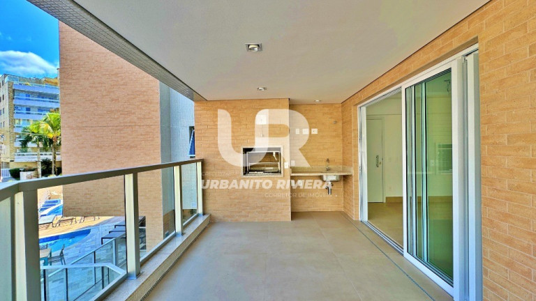 Imagem Imóvel com 3 Quartos à Venda, 127 m² em Riviera | Módulo 07 - Bertioga Imagem Imóvel com 3 Quartos à Venda, 127 m² em Riviera | Módulo 07 - Bertioga