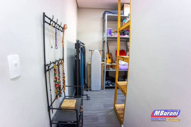 Imagem Casa de Condomínio com 3 Quartos à Venda, 360 m² em Colinas De Parnaíba I - Santana De Parnaíba Imagem Casa de Condomínio com 3 Quartos à Venda, 360 m² em Colinas De Parnaíba I - Santana De Parnaíba