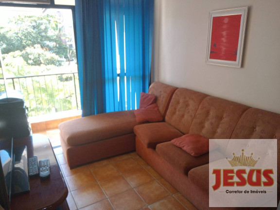 Imagem Apartamento com 2 Quartos à Venda, 65 m² em Enseada - Guarujá Imagem Apartamento com 2 Quartos à Venda, 65 m² em Enseada - Guarujá