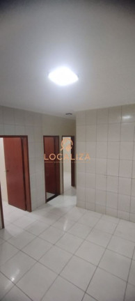 Imagem Casa com 2 Quartos à Venda, 145 m² em Vila Rica - São José Dos Campos Imagem Casa com 2 Quartos à Venda, 145 m² em Vila Rica - São José Dos Campos