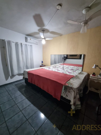 Imagem Casa com 3 Quartos à Venda, 136 m² em Nova América - Vila Velha