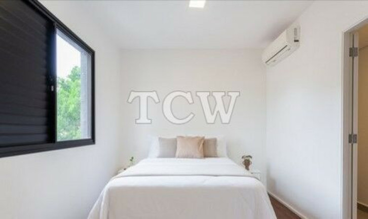 Imagem Apartamento com 3 Quartos à Venda, 84 m² em Vila Mariana - São Paulo Imagem Apartamento com 3 Quartos à Venda, 84 m² em Vila Mariana - São Paulo