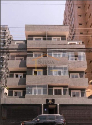 Imagem Apartamento com 1 Quarto à Venda, 32 m² em água Fria - São Paulo Imagem Apartamento com 1 Quarto à Venda, 32 m² em água Fria - São Paulo