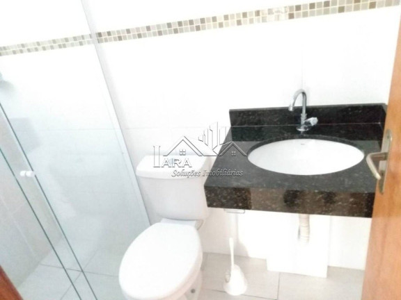 Imagem Sobrado com 3 Quartos à Venda, em Vila Formosa - São Paulo Imagem Sobrado com 3 Quartos à Venda, em Vila Formosa - São Paulo