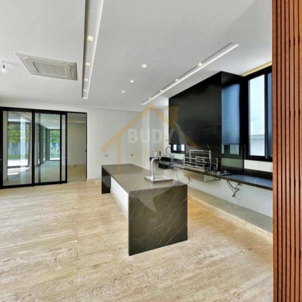 Imagem Casa com 5 Quartos à Venda, 910 m² em Alphaville Residencial Dois - Barueri Imagem Casa com 5 Quartos à Venda, 910 m² em Alphaville Residencial Dois - Barueri