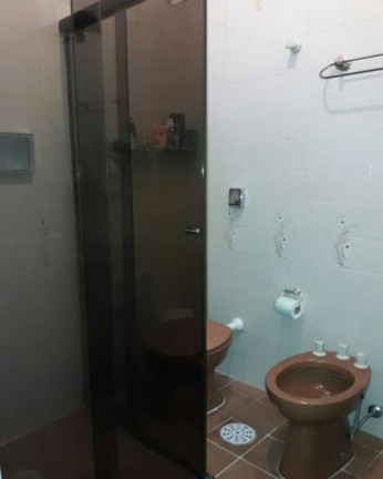 Imagem Apartamento com 3 Quartos à Venda, 96 m² em Higienópolis - São Paulo Imagem Apartamento com 3 Quartos à Venda, 96 m² em Higienópolis - São Paulo