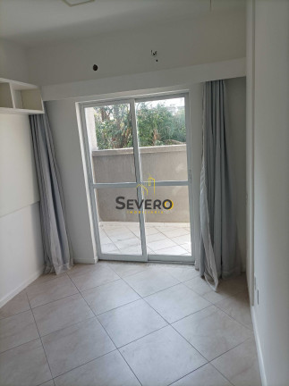 Imagem Apartamento com 2 Quartos à Venda, 63 m² em Centro - São Gonçalo Imagem Apartamento com 2 Quartos à Venda, 63 m² em Centro - São Gonçalo