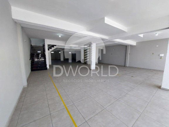 Imagem Imóvel com 2 Quartos à Venda, 43 m² em Jardim Alvorada - Santo André Imagem Imóvel com 2 Quartos à Venda, 43 m² em Jardim Alvorada - Santo André