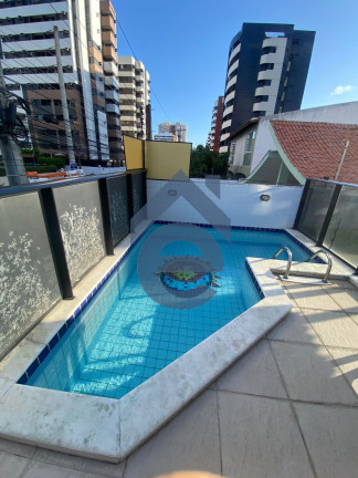 Imagem Apartamento com 3 Quartos à Venda, 76 m² em Jatiúca - Maceió Imagem Apartamento com 3 Quartos à Venda, 76 m² em Jatiúca - Maceió