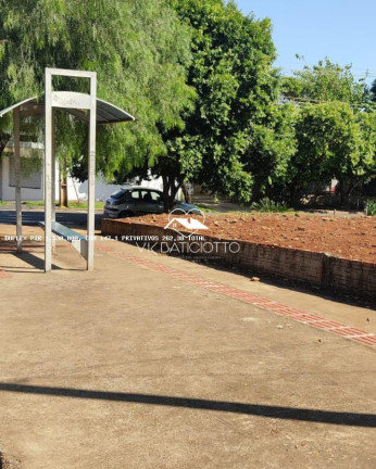 Imagem Terreno à Venda, 300 m² em Jardim Diamante - Maringá Imagem Terreno à Venda, 300 m² em Jardim Diamante - Maringá