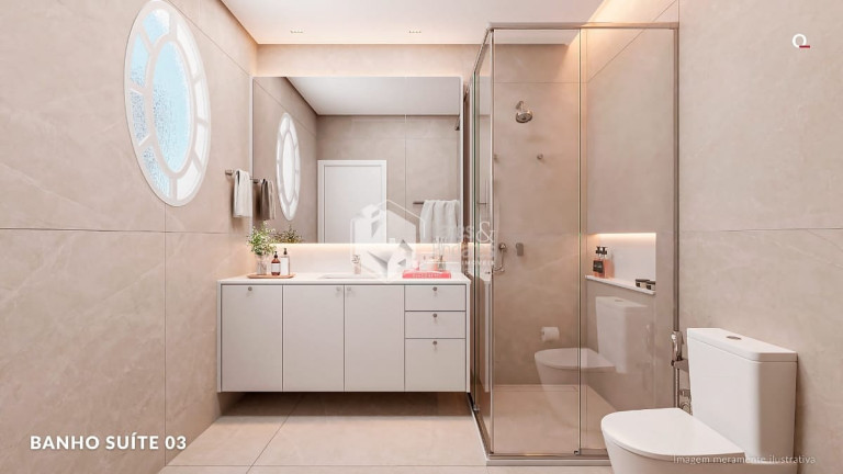 Imagem Apartamento com 4 Quartos à Venda, 315 m² em Higienópolis - São Paulo Imagem Apartamento com 4 Quartos à Venda, 315 m² em Higienópolis - São Paulo
