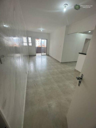 Imagem Apartamento com 2 Quartos à Venda, 80 m² em Tupi - Praia Grande Imagem Apartamento com 2 Quartos à Venda, 80 m² em Tupi - Praia Grande