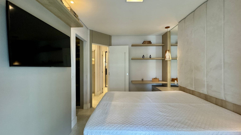 Imagem Apartamento com 3 Quartos à Venda, 122 m² em Riviera De São Lourenço - Bertioga Imagem Apartamento com 3 Quartos à Venda, 122 m² em Riviera De São Lourenço - Bertioga