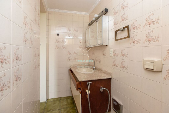Imagem Apartamento com 1 Quarto à Venda, 62 m² em Santo Amaro - São Paulo Imagem Apartamento com 1 Quarto à Venda, 62 m² em Santo Amaro - São Paulo